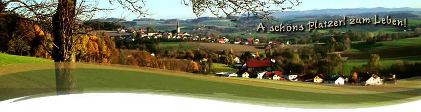 Herbst Herbst